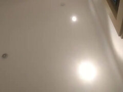Asiático, Chica, Culo grande, Mamada, Chino, Corridas, Pajear, Tetas