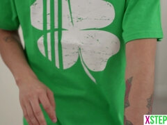 Минет, Колледж, Член, Хд, От первого лица, Сестра, Табу, Молоденькие