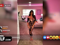 デカパイ, フェラチオ, 巨乳な, フェティッシュ, ハードコア, Hd, 自然山雀, ハメ撮り