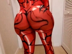 デカ尻, デカチン, デカパイ, イタリア人, 熟年, オッパイの