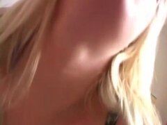 Babes, Handjob, Hardcore, Homemade, Pussy, Teen, Tits