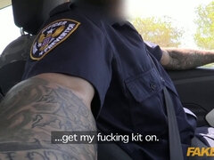 Leie, Britisch, Aufs gesicht abspritzen, Hd, Pov, Pumpe, Spanisch, Uniform