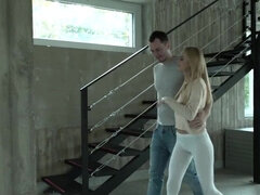 Mamada, Semen en la boca, Hd, Natural, Orgasmo, Pequeña, Tragarse, Calientapollas