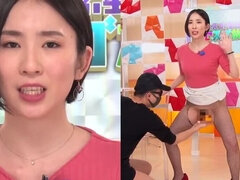 Asiático, Morena, Hablar sucio, Pajear, Hd, Japonés, Madres para coger, Pov