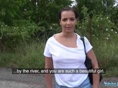 Amateur, Grosse bite, Éjaculation interne, En levrette, Monstre, De plein air, Pov, Douche