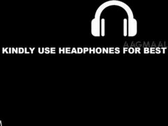 18 jahre, Grosse titten, Braunhaarige, Fetisch, Hardcore, Lecken, Jungendliche (18+), Titten