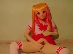 アナル, オナニー, おもちゃ