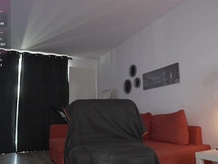 Get a sneak peek of big-ass chat in a live adult video chat room now - OPERA 2025-05-05