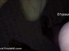 Cul, Gros cul, Grosse bite, Indienne, Fille latino, Lesbienne, Seins naturels, Adolescente