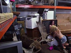 Amateur, Sucer une bite, Hard, Lesbienne, Réalité, Plan cul à trois