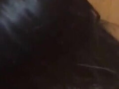 Amateur, Anal, Asiatique, Sucer une bite, Brunette brune, Hard, Hd