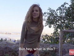 お尻, 美女, ブロンド, チン, Hd, お金, ティーン, オッパイの