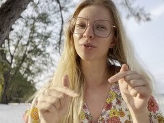 Female dominance, role play, bdsm