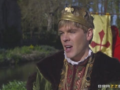Anaal, Pijpbeurt, Hondjeshouding, Masturbatie, Buiten, Realiteit, Slaaf, Bekijker
