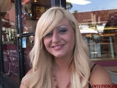 18, デカチン, 黒人, ブロンド, チン, ハードコア, 自然山雀, ティーン