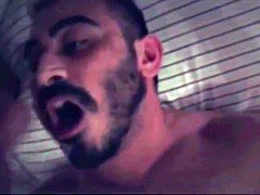 Любители, Подглядывание