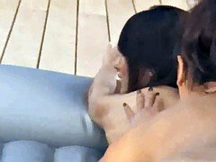 Anaal, Sperma shot, Erotisch, Handbeurt, Indisch, Moeder die ik wil neuken, Buiten, Softcore pornografie