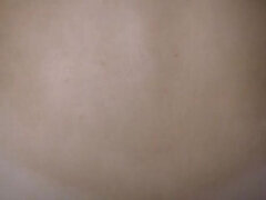 Amateur, Culo, Polla, Estilo perrito, Tetas naturales, Coño, Sexo fuerte, Ruso