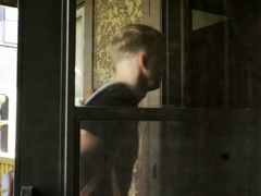 Blowjob, Gay, Hd