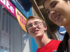 Cocu, Fait maison, Public