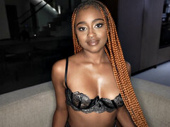 Chambre à dormir, Gros cul, Léchez, Lingerie, Huilée, Chatte, Jarretelles, Tatouage