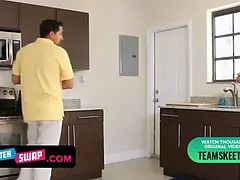 Americano, Hija, Corridas faciales, Hd, Casero, Gritar, Tabú, Tetas