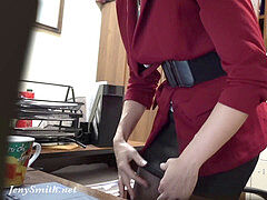 Flashen, Nackt, Öffentlich, Muschi