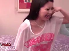 Asiático, Mamada, Madura, Corrida, Hd, Japonés, Madres para coger, Gritar