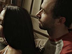 Only few good videos in recent up1oaded section: Big Tits, Big Ass  Blowjob Porn