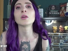 Weibliche domination, Deutsch, Erniedrigung, Schmerz, Sklave