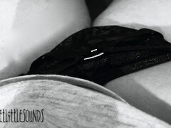 Amateur, Británico, Erótico, Hembra, Masturbación, Orgasmo, Solo, Juguetes