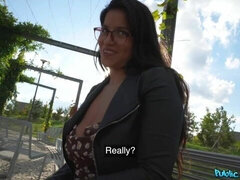 Grote kont, Grote lul, Grote mammen, Bruinharig, Hondjeshouding, Reusachtig, Moeder die ik wil neuken, Geld