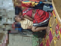 素人, アスtoマウス, 大学生, ヨーロピアン, 自家製, インド人, 母, 息子