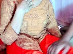 言葉責め, 彼女, ハードコア, 人妻の, インド人, 小柄, オマンコ, ストッキング
