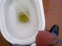 Piss