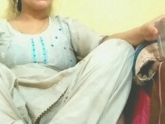 In den arsch, Schlafzimmer, Blasen, Freundin, Selbstgemacht, Indisch, Taboo, Jungendliche (18+)