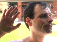 Cul, Sucer une bite, Dingue, Cocu, Érotique, Femelle, Branlette thaïlandaise, Mère que j'aimerais baiser