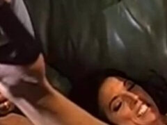 Amateur, Anal, Madura, Corridas, Pajear, Sexo duro, Intercambio de parejas, Trio