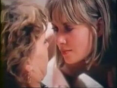 フルムービー, 淫乱熟女, オージー, ヴィンテージ