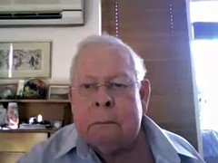 Abuelo, Masturbación