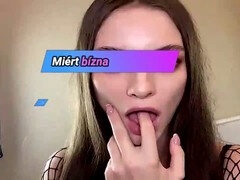 Hot sex milf, sex hot, big cumshots