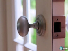 素人, ブロンド, Hd, オナニー