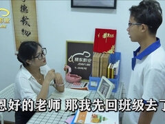 素人, お尻, デカ尻, デカパイ, ハードコア, 日本人, オマンコ, ヤリマン