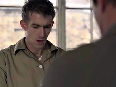 Grosse titten, Blondine, Blasen, Britisch, Europäisch, Hardcore, Milf, Weibliche ejakulation