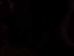 It Takes Three to Tango - Candy alexa