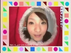 Consolador, Japonés, Masturbación, Solo, Tetas, Juguetes