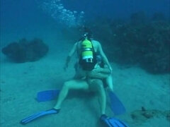 Gros seins, Sucer une bite, Dingue, Mignonne, Branlette thaïlandaise, Léchez, Chatte, Sous marin