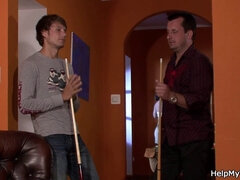 Tchèque, Hard, Hd, Époux mari, Adolescente, Nénés, Épouse, Échange d'épouses