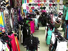 Hinterzimmer, Blasen, Hd, Polizei, Bestrafung, Schreiend, Jungendliche (18+), Uniform