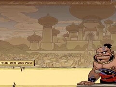 緊縛, ゲーム, 奴隷, トレイン